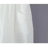 Brianna Dress (On hand)