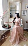 Zaphira Dress