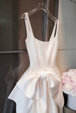Irene Dress
