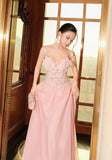 Anna Dress