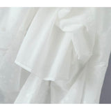 Brianna Dress (On hand)