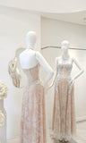 Acelia Dress