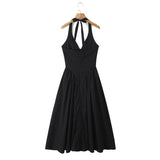 Rocella Dress (On hand)