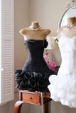 Zaria Set