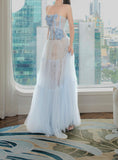 Raycel Dress