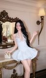Austrella Dress