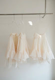 Rizella Dress
