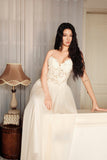 Anna Dress