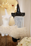 Gia Dress