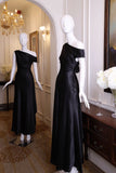 Velana Dress