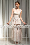 Dahlia Dress