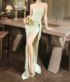 Elyssa Dress
