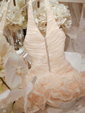 Velina Dress