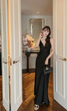 Adelaide Dress (On hand)