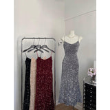 Reina Dress (On hand)