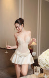 Malia Dress (On hand)