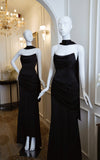 Maravelle Dress