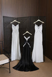 Xyra Dress