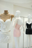 Adaline Set