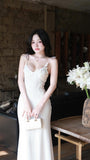 Danna Knit Dress