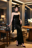 Maravelle Dress
