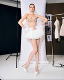 Rania Dress
