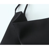 Adabella Satin Top