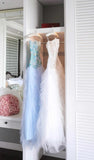 Catherine Dress