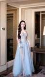 Zavielle Dress