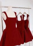 Angelie Dress