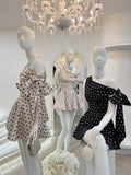 Lucinda Dress