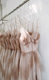 Sevia Dress