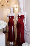Zayana Dress (On hand)