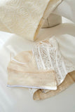 Oriana Set (On hand)