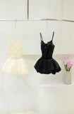 Viella Dress