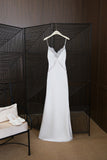 Xyra Dress