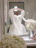 Alicia Dress