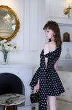 Lucinda Dress