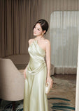 Nina Dress (On hand)
