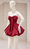Calypso Dress (On hand)