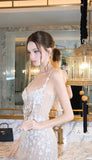 Azura Dress