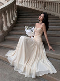 Valeriana Dress