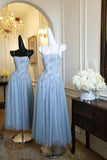 Aveline Dress