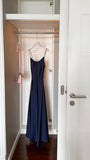 Sydney Dress