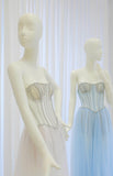 Zavielle Dress