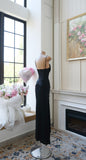 Erika Dress