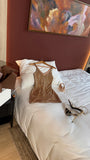 Lauren Dress (On hand)