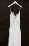 Xyra Dress