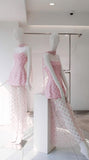 Silvana Set