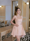 Angelie Dress